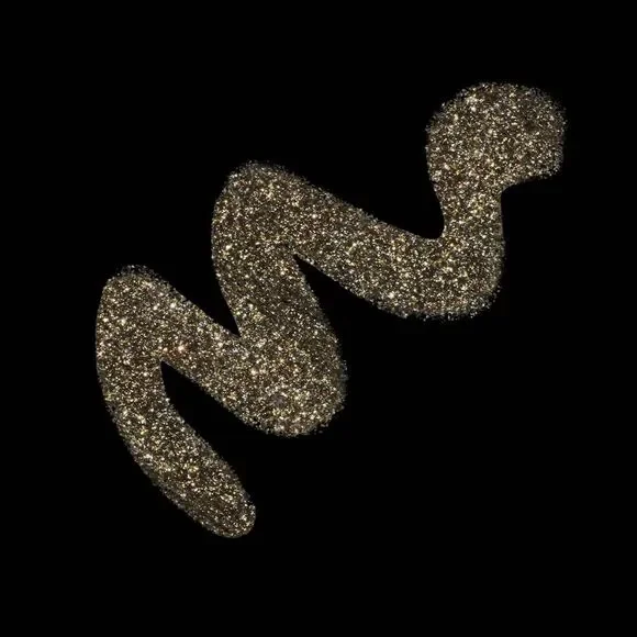 Half Magic SparkleStik Noir Or Never Creamy Eyeshadow Eye Crayon Stick - Picture 3 of 9